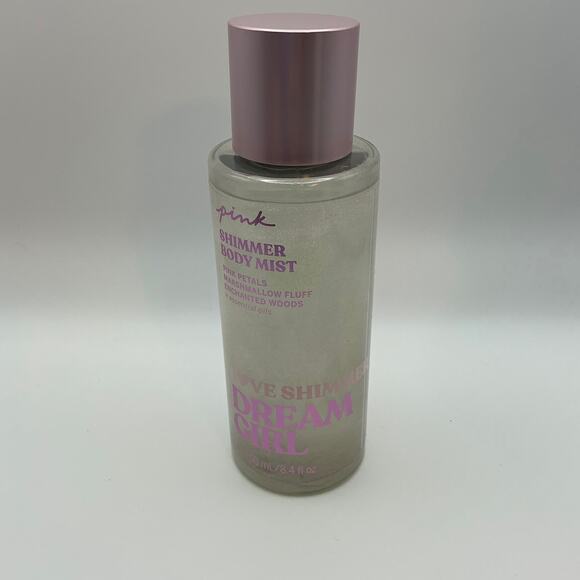 Fragrance Bundle - Bath & Body Works, Victoria's Secret, Valentino and more! - Picture 4 of 8